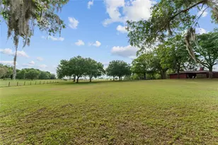 3149 SW 200th Ave, Dunnellon, FL 34431 - Photo 61