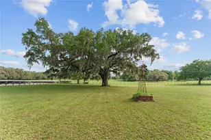 3149 SW 200th Ave, Dunnellon, FL 34431 - Photo 81