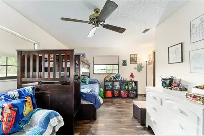 3149 SW 200th Avenue, Dunnellon, FL 34431 - Photo 35