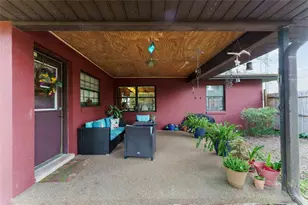 3149 SW 200th Ave, Dunnellon, FL 34431 - Photo 55