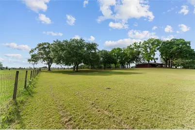 3149 SW 200th Avenue, Dunnellon, FL 34431 - Photo 73