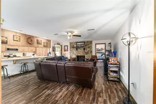 3149 SW 200th Ave, Dunnellon, FL 34431 - Photo 21