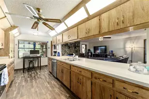 3149 SW 200th Ave, Dunnellon, FL 34431 - Photo 27