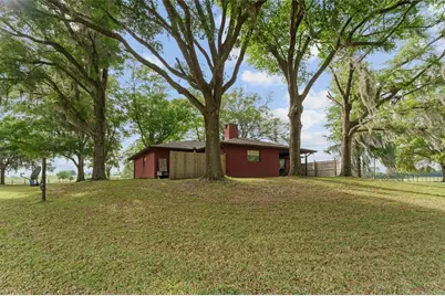 3149 SW 200th Avenue, Dunnellon, FL 34431 - Photo 59