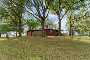 3149 SW 200th Ave, Dunnellon, FL 34431 - Photo 59