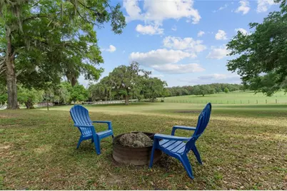 3149 SW 200th Avenue, Dunnellon, FL 34431 - Photo 17