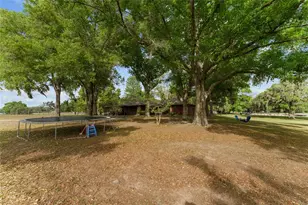 3149 SW 200th Ave, Dunnellon, FL 34431 - Photo 15