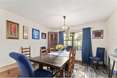 3149 SW 200th Avenue, Dunnellon, FL 34431 - Photo 39