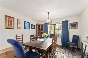 3149 SW 200th Ave, Dunnellon, FL 34431 - Photo 39