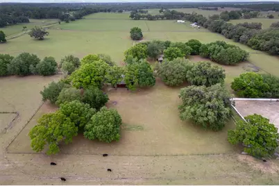 3149 SW 200th Avenue, Dunnellon, FL 34431 - Photo 63