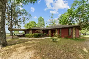 3149 SW 200th Ave, Dunnellon, FL 34431 - Photo 15