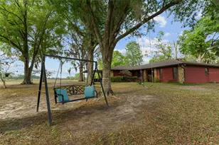 3149 SW 200th Ave, Dunnellon, FL 34431 - Photo 17