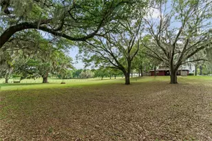 3149 SW 200th Ave, Dunnellon, FL 34431 - Photo 61