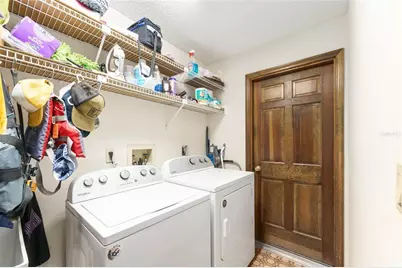 3149 SW 200th Avenue, Dunnellon, FL 34431 - Photo 29