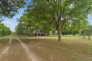 3149 SW 200th Ave, Dunnellon, FL 34431 - Photo 7