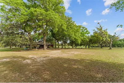 3149 SW 200th Avenue, Dunnellon, FL 34431 - Photo 7