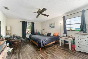 3149 SW 200th Ave, Dunnellon, FL 34431 - Photo 43