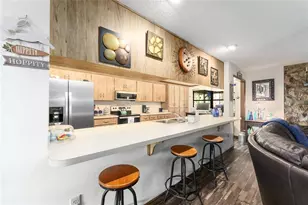 3149 SW 200th Ave, Dunnellon, FL 34431 - Photo 25