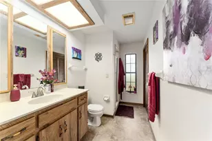 3149 SW 200th Ave, Dunnellon, FL 34431 - Photo 47