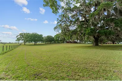 3149 SW 200th Avenue, Dunnellon, FL 34431 - Photo 65