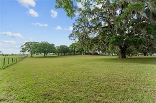 3149 SW 200th Ave, Dunnellon, FL 34431 - Photo 65