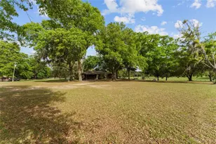 3149 SW 200th Ave, Dunnellon, FL 34431 - Photo 9