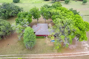 3149 SW 200th Ave, Dunnellon, FL 34431 - Photo 69