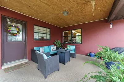 3149 SW 200th Avenue, Dunnellon, FL 34431 - Photo 53