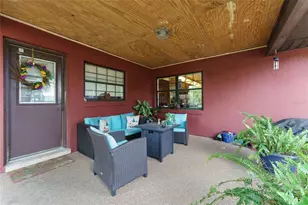 3149 SW 200th Ave, Dunnellon, FL 34431 - Photo 53