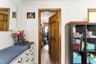 3149 SW 200th Ave, Dunnellon, FL 34431 - Photo 45