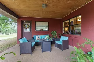 3149 SW 200th Ave, Dunnellon, FL 34431 - Photo 53