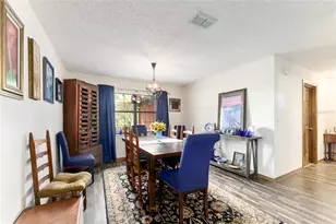 3149 SW 200th Ave, Dunnellon, FL 34431 - Photo 41