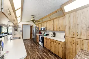 3149 SW 200th Ave, Dunnellon, FL 34431 - Photo 29