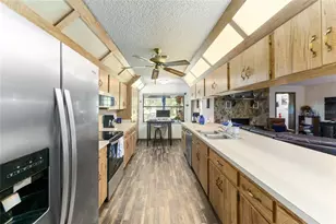 3149 SW 200th Ave, Dunnellon, FL 34431 - Photo 25