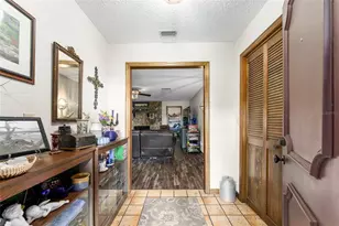 3149 SW 200th Ave, Dunnellon, FL 34431 - Photo 21