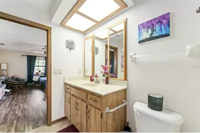 3149 SW 200th Avenue, Dunnellon, FL 34431 - Photo 47