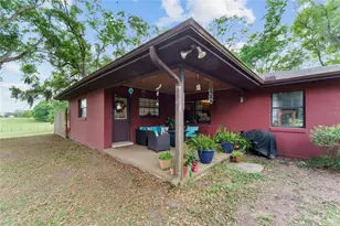 3149 SW 200th Ave, Dunnellon, FL 34431 - Photo 57