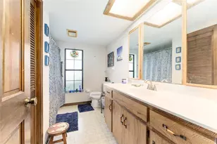 3149 SW 200th Ave, Dunnellon, FL 34431 - Photo 51