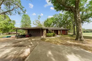 3149 SW 200th Ave, Dunnellon, FL 34431 - Photo 11