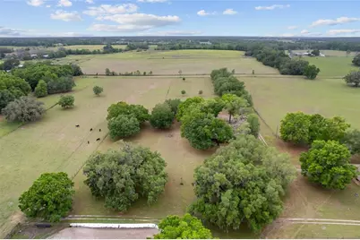 3149 SW 200th Avenue, Dunnellon, FL 34431 - Photo 83