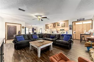 3149 SW 200th Ave, Dunnellon, FL 34431 - Photo 31