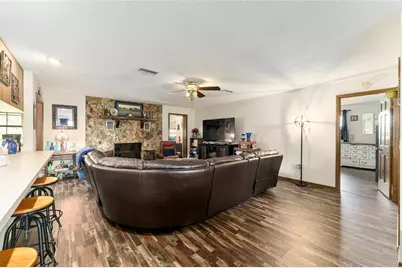 3149 SW 200th Avenue, Dunnellon, FL 34431 - Photo 41