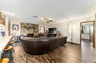 3149 SW 200th Ave, Dunnellon, FL 34431 - Photo 41