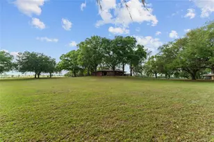 3149 SW 200th Ave, Dunnellon, FL 34431 - Photo 85