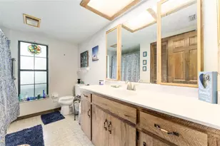 3149 SW 200th Ave, Dunnellon, FL 34431 - Photo 51