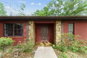 3149 SW 200th Ave, Dunnellon, FL 34431 - Photo 3