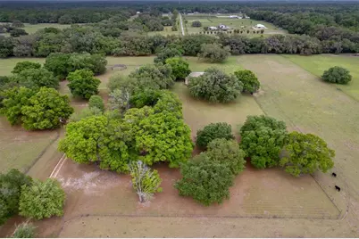 3149 SW 200th Avenue, Dunnellon, FL 34431 - Photo 71