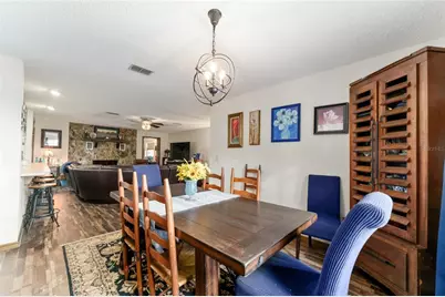 3149 SW 200th Avenue, Dunnellon, FL 34431 - Photo 37