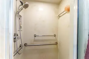 3149 SW 200th Ave, Dunnellon, FL 34431 - Photo 49