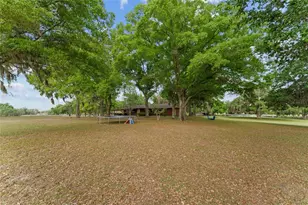 3149 SW 200th Ave, Dunnellon, FL 34431 - Photo 77